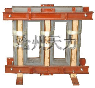 特種變壓器鐵芯